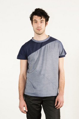 Susanne Horstkott  
       / SueHo /