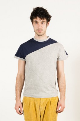 Susanne Horstkott  
       / SueHo /