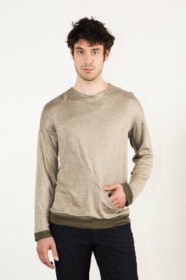 Susanne Horstkott  
       / SueHo /