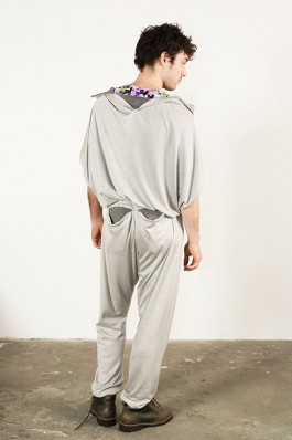 Susanne Horstkott  
       / SueHo /