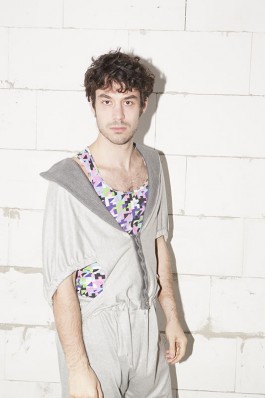 Susanne Horstkott  
       / SueHo /