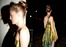 Susanne Horstkott  
       / SueHo /