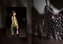 Susanne Horstkott  
       / SueHo /