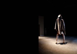 Susanne Horstkott  
       / SueHo /