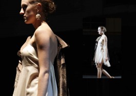 Susanne Horstkott  
       / SueHo /