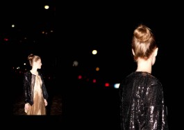 Susanne Horstkott  
       / SueHo /