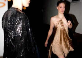 Susanne Horstkott  
       / SueHo /