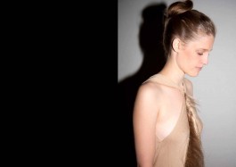 Susanne Horstkott  
       / SueHo /