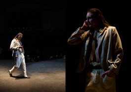 Susanne Horstkott  
       / SueHo /