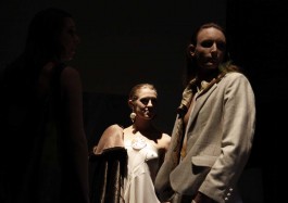 Susanne Horstkott  
       / SueHo /