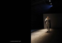 Susanne Horstkott  
       / SueHo /