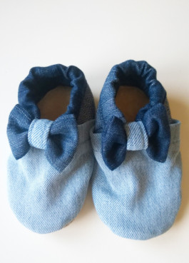 Susanne Horstkott  
       / SueHo /