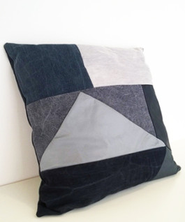 Susanne Horstkott  
       / SueHo /