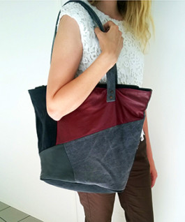Susanne Horstkott  
       / SueHo /