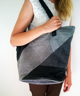 Susanne Horstkott  
       / SueHo /