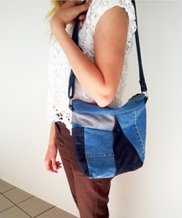 Susanne Horstkott  
       / SueHo /