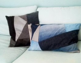 Susanne Horstkott  
       / SueHo /