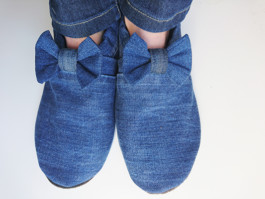 Susanne Horstkott
/ SueHo /