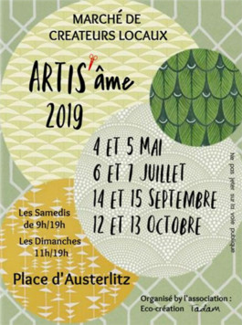 Susanne Horstkott  
       / SueHo /