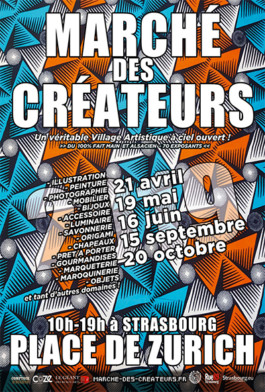 Susanne Horstkott  
       / SueHo /