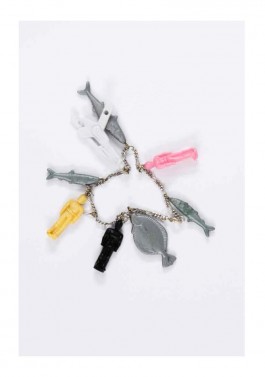 Susanne Horstkott  
       / SueHo /