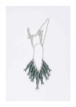 Susanne Horstkott  
       / SueHo /