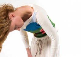 Susanne Horstkott  
       / SueHo /