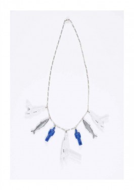 Susanne Horstkott  
       / SueHo /