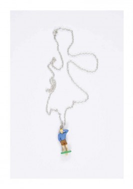 Susanne Horstkott  
       / SueHo /