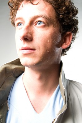 Susanne Horstkott  
       / SueHo /