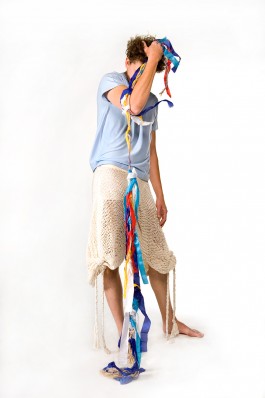 Susanne Horstkott  
       / SueHo /