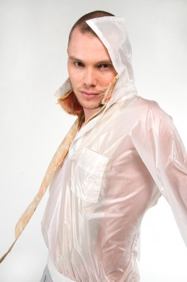 Susanne Horstkott  
       / SueHo /