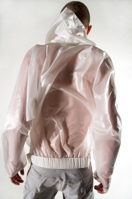 Susanne Horstkott  
       / SueHo /