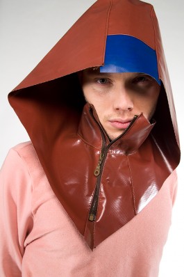 Susanne Horstkott  
       / SueHo /