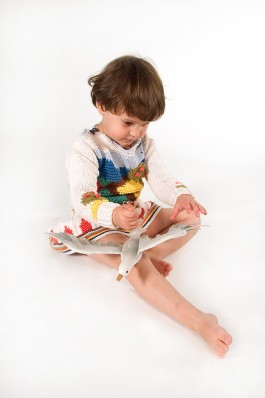 Susanne Horstkott  
       / SueHo /