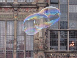 Susanne Horstkott  
       / SueHo /