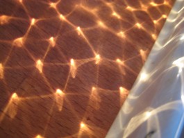 Susanne Horstkott  
       / SueHo /