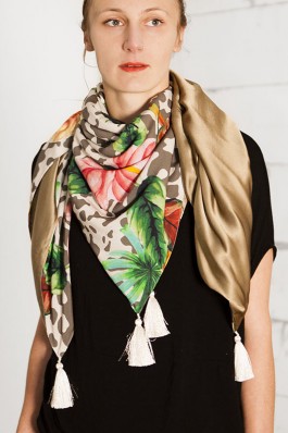 Susanne Horstkott  
       / SueHo /