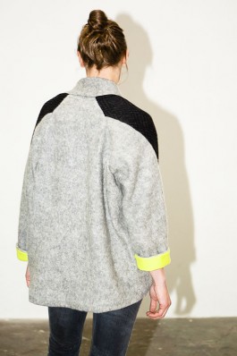 Susanne Horstkott  
       / SueHo /