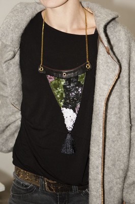 Susanne Horstkott  
       / SueHo /