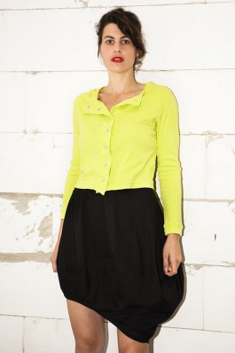 Susanne Horstkott  
       / SueHo /