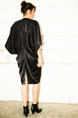 Susanne Horstkott  
       / SueHo /