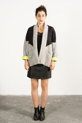 Susanne Horstkott  
       / SueHo /