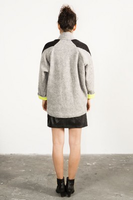 Susanne Horstkott  
       / SueHo /