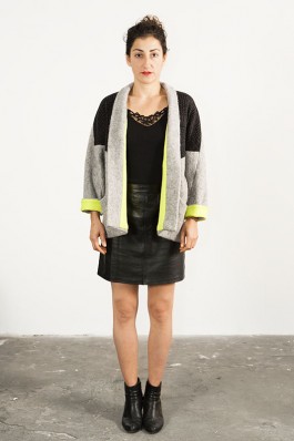 Susanne Horstkott  
       / SueHo /