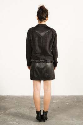 Susanne Horstkott  
       / SueHo /