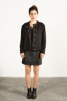 Susanne Horstkott  
       / SueHo /