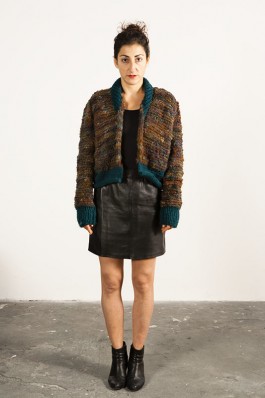 Susanne Horstkott  
       / SueHo /