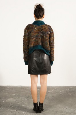 Susanne Horstkott  
       / SueHo /