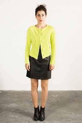 Susanne Horstkott  
       / SueHo /